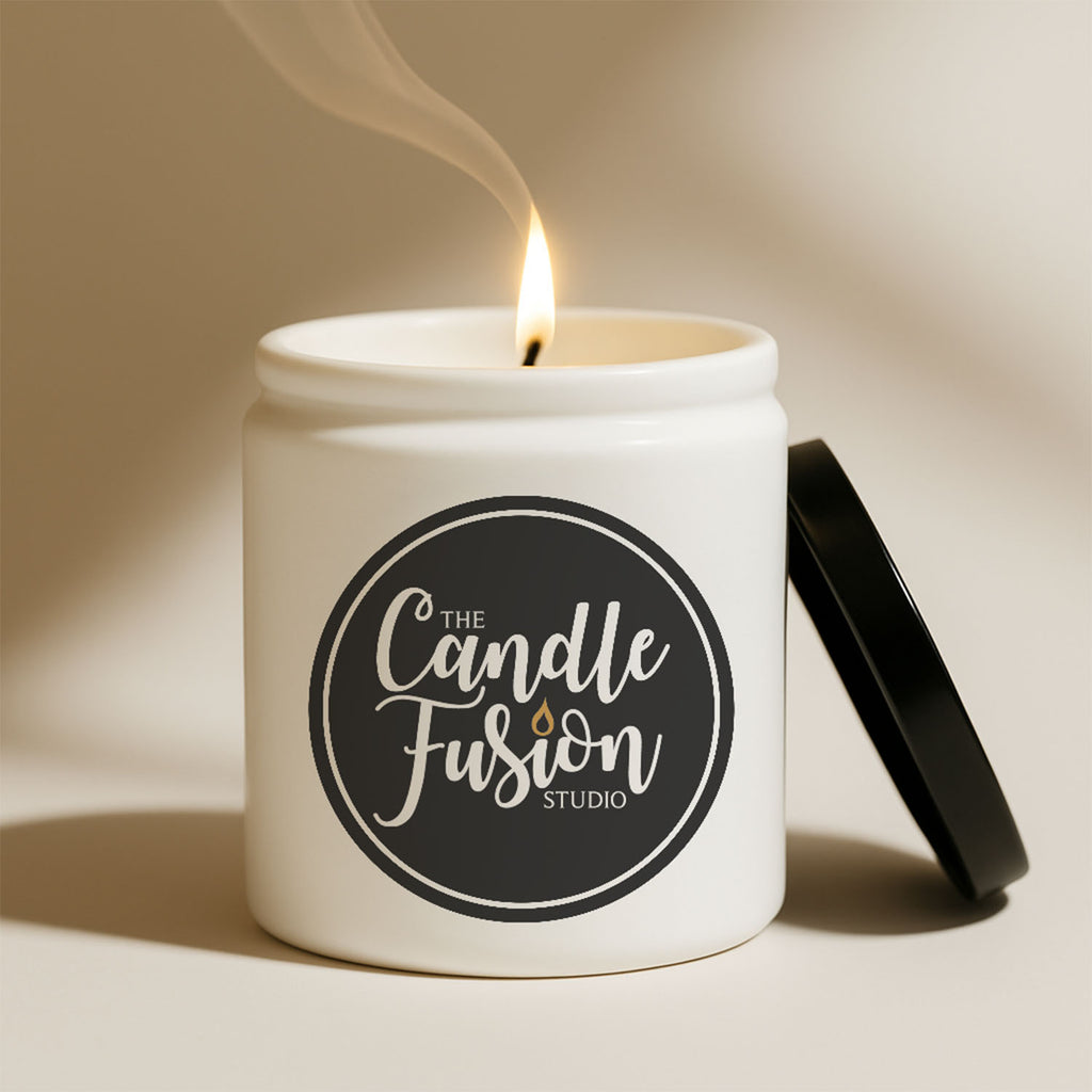French Vanilla
