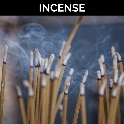 Incense