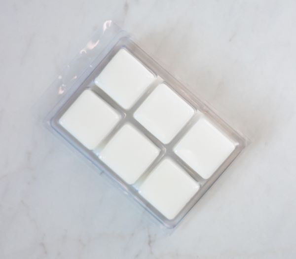Wax Tart
