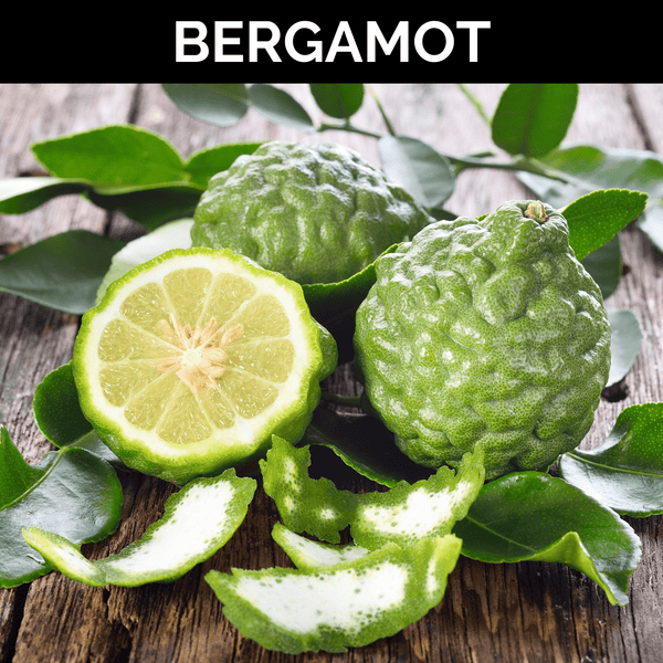 Bergamot