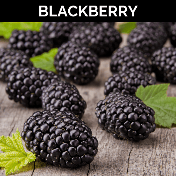 Blackberry