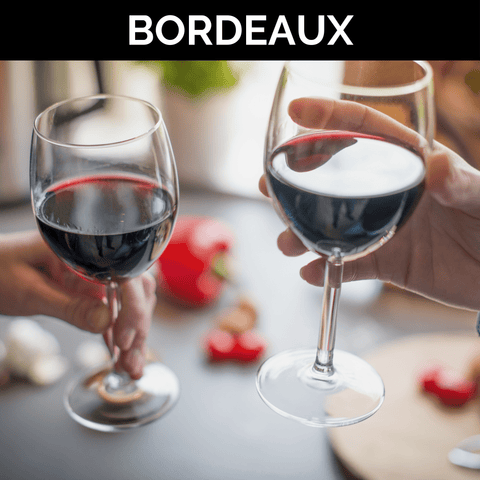 Bordeaux