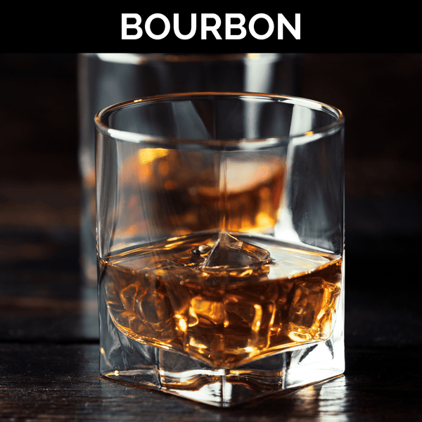 Bourbon