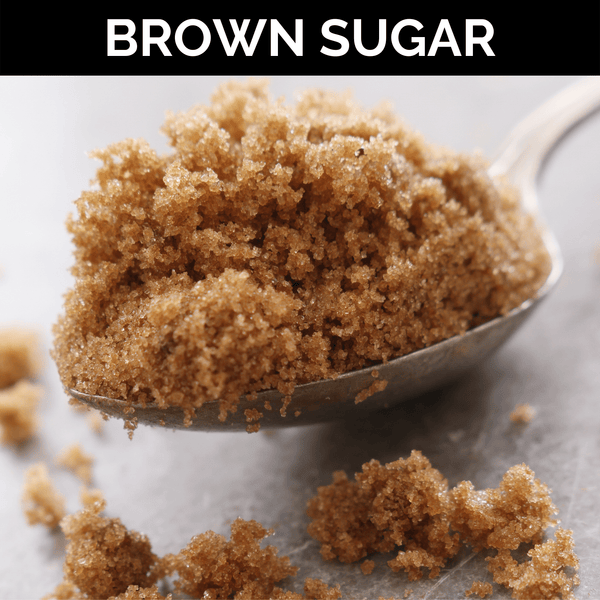 Brown Sugar