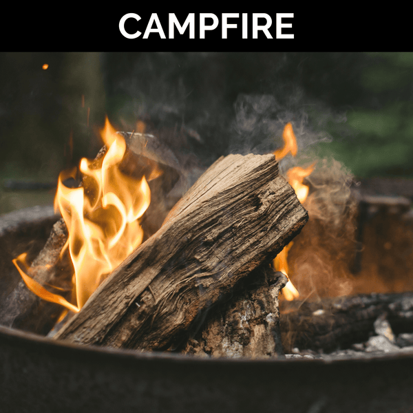 Campfire