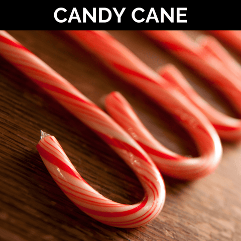 Candy Cane