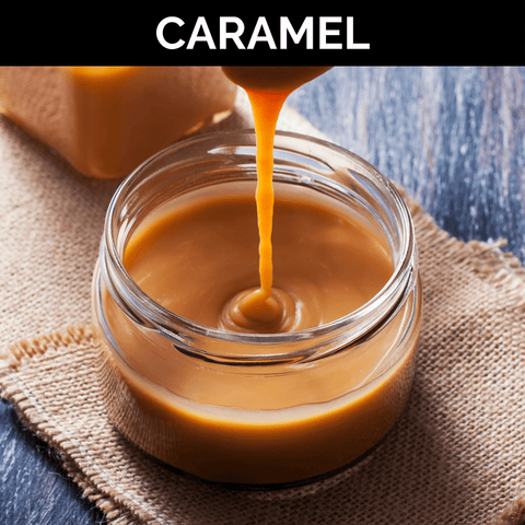 Caramel