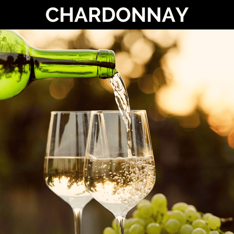 Chardonnay