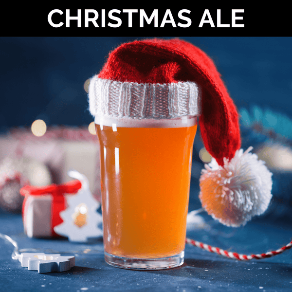 Christmas Ale