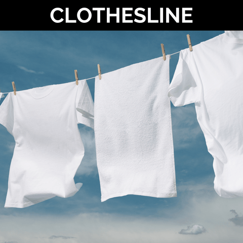 Clothesline