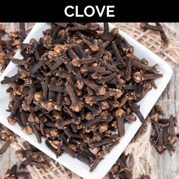 Clove