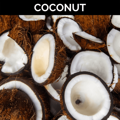 Coconut