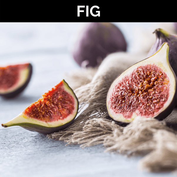 Fig