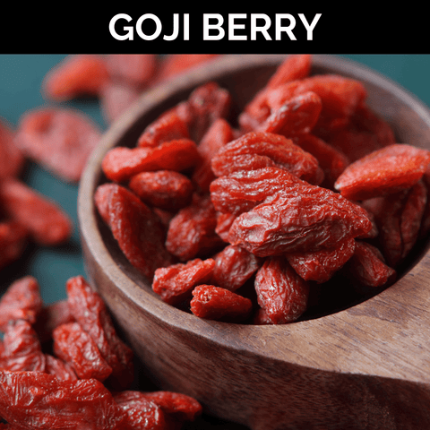 Goji Berry