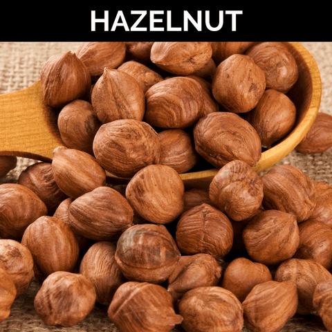 Hazelnut