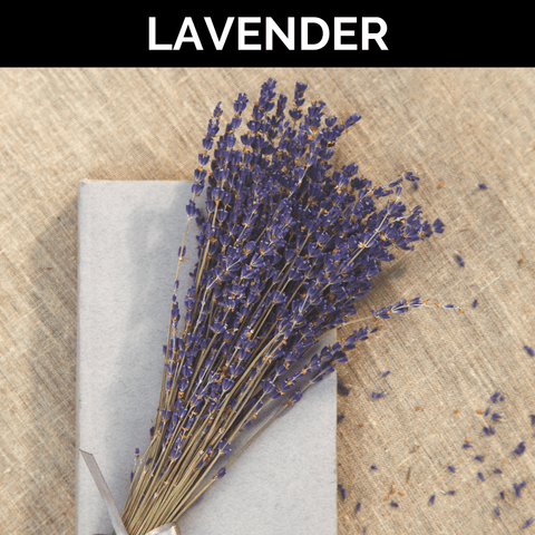 Lavender