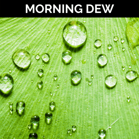 Morning Dew