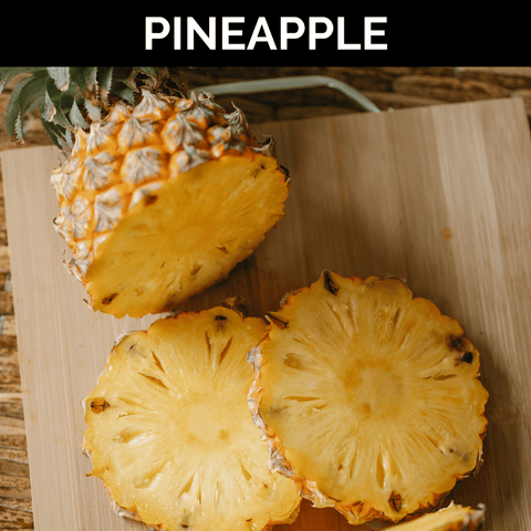 Pineapple