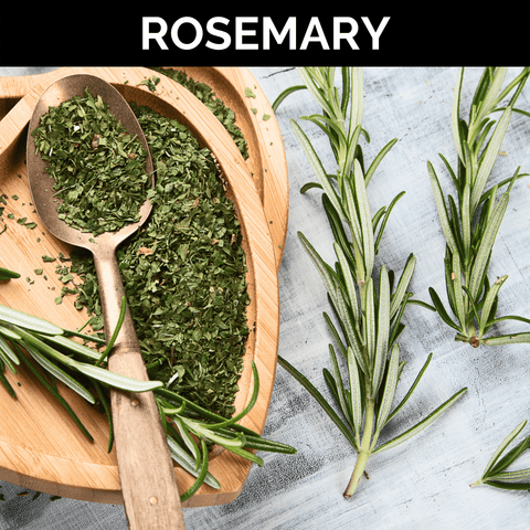 Rosemary