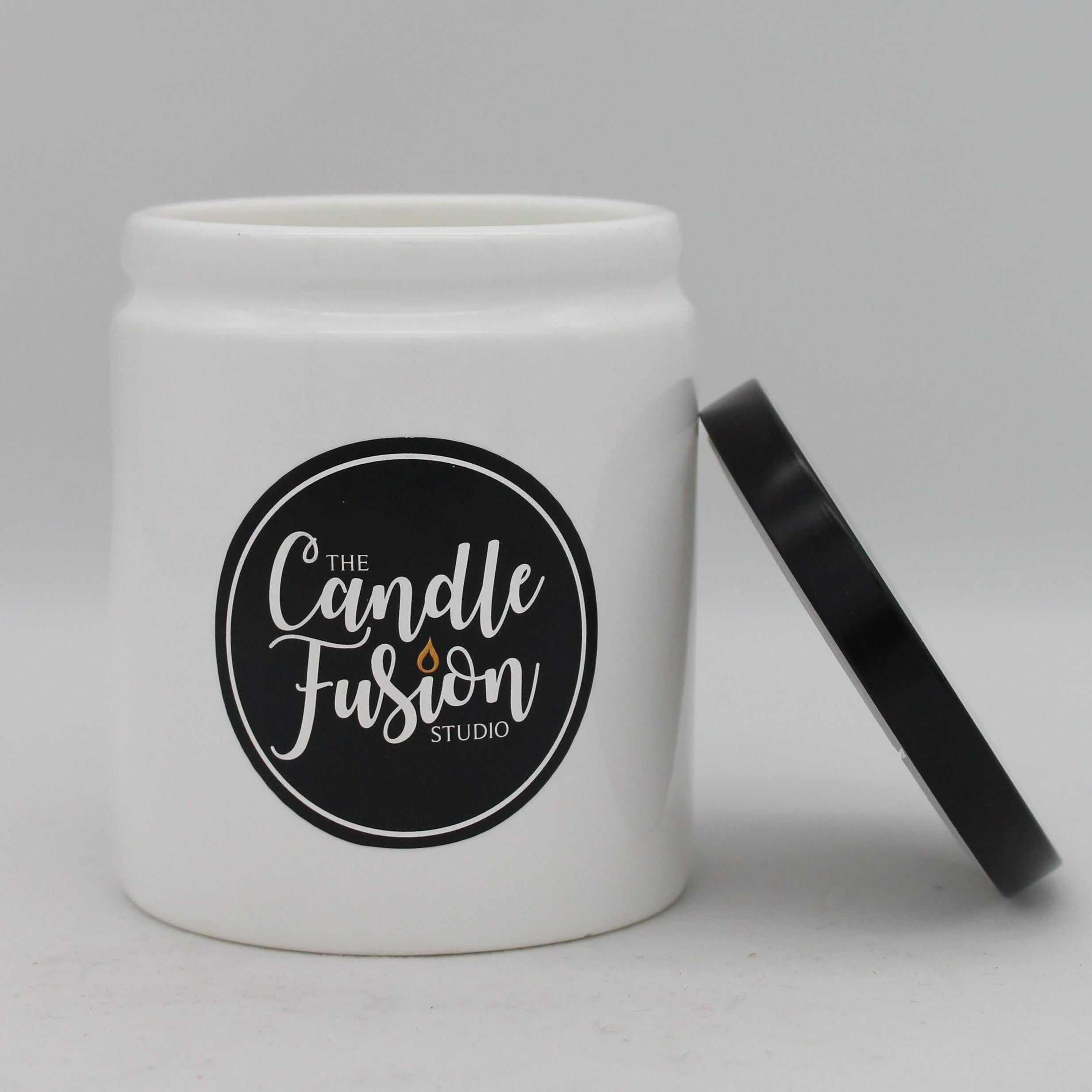 Vanilla Bean