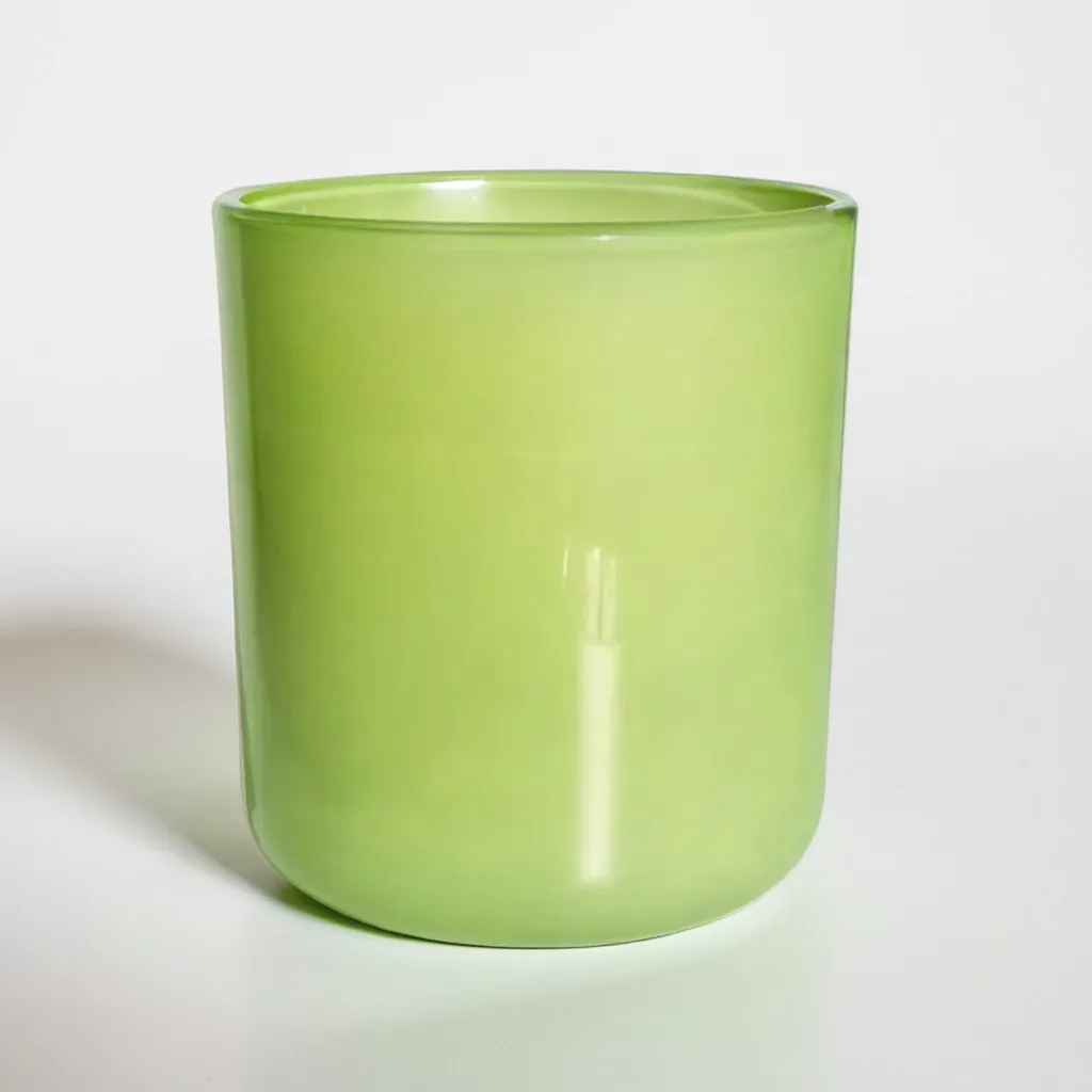 Daffodil 12oz Two-Wick Soy Candle