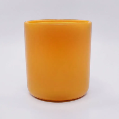 Maize 12oz Two-Wick Soy Candle