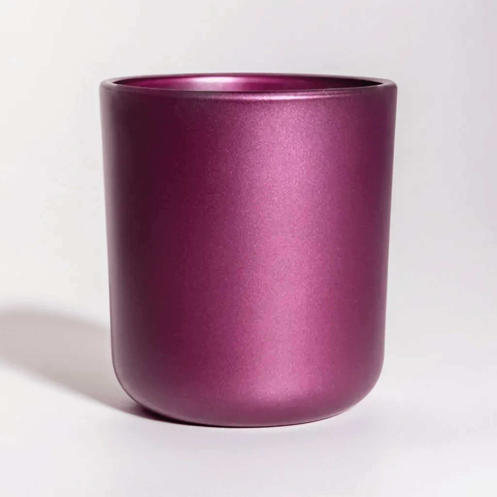 Fig 12oz Two-Wick Soy Candle