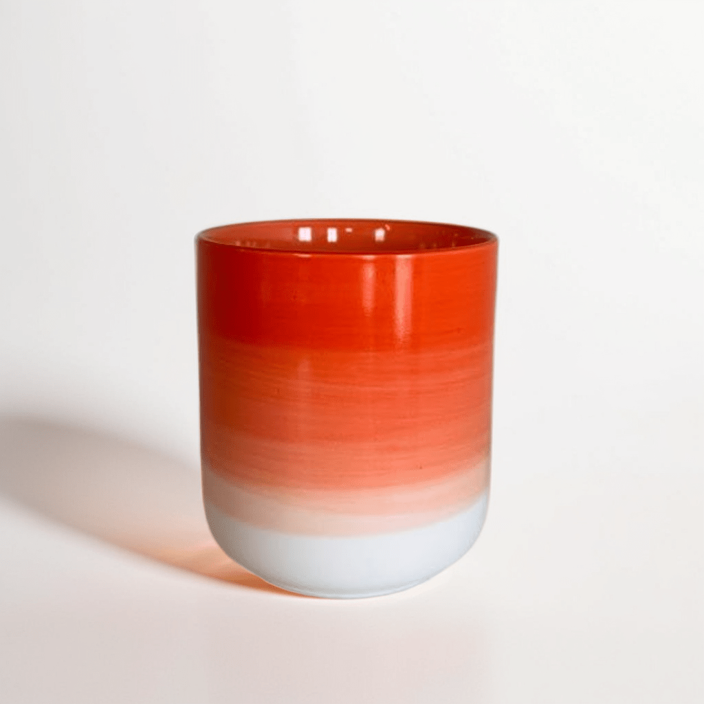 Sunset 12oz Soy Candle