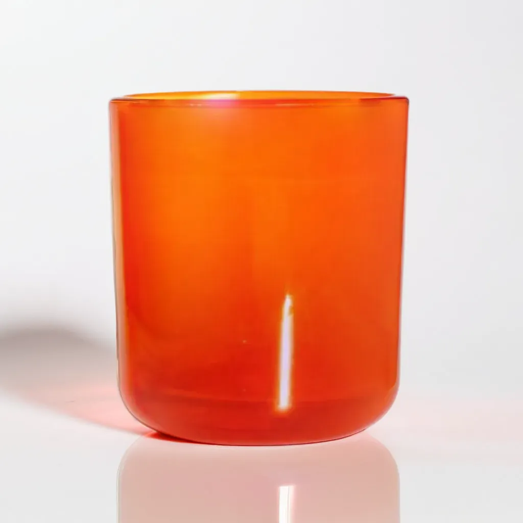 Poppy 12oz Two-Wick Soy Candle