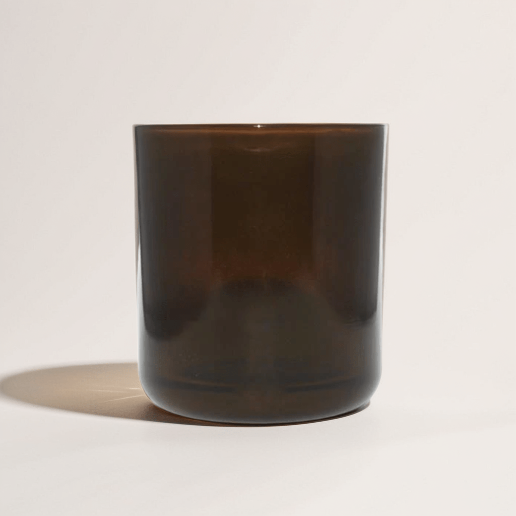 Espresso 14oz Two-Wick Soy Candle