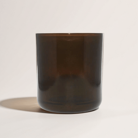 Espresso 14oz Two-Wick Soy Candle