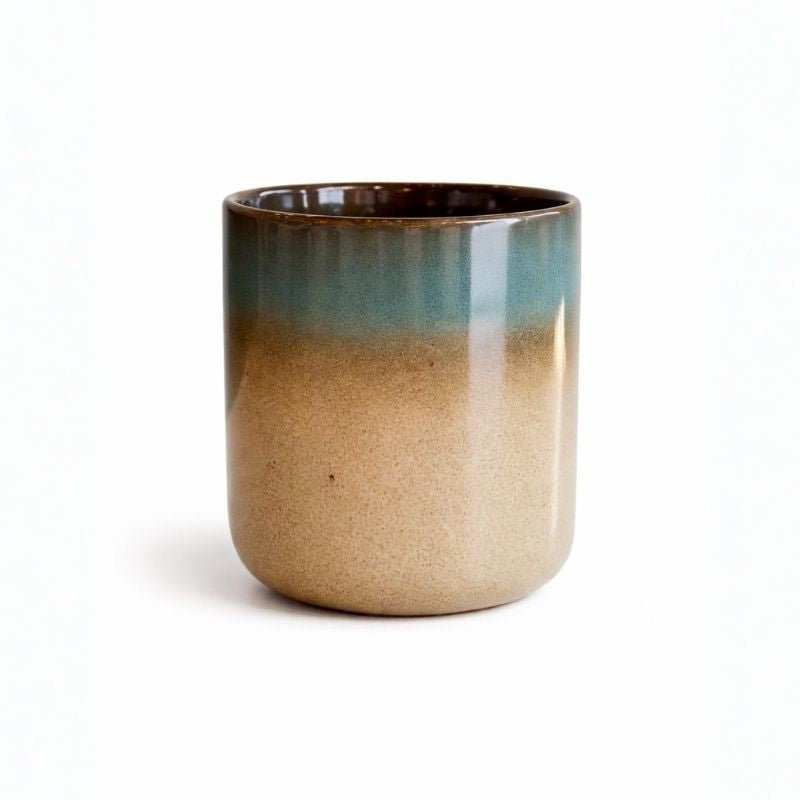 Sand and Sea 12oz Soy Candle