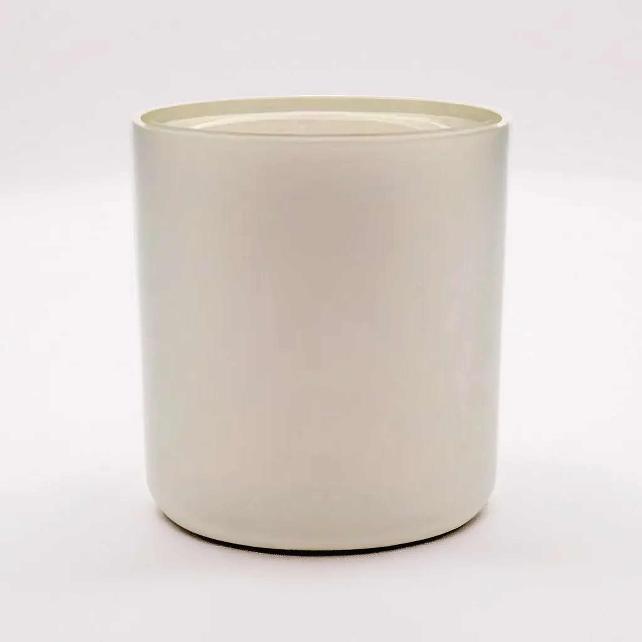 Bone 14oz Two-Wick Soy Candle