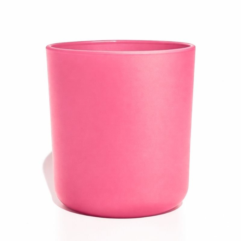 Flamingo 14oz Two-Wick Soy Candle
