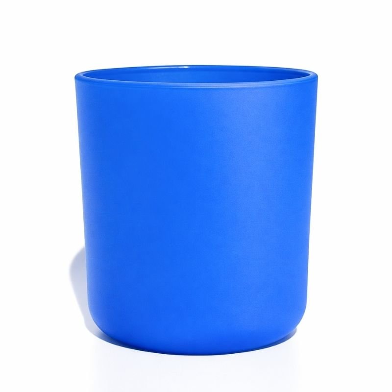 Honolulu Blue 14oz Two-Wick Soy Candle