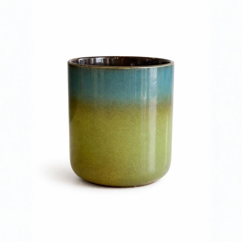 Sea Moss 12oz Soy Candle