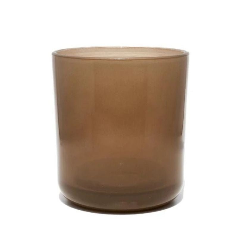 Mushroom 14oz Two-Wick Soy Candle