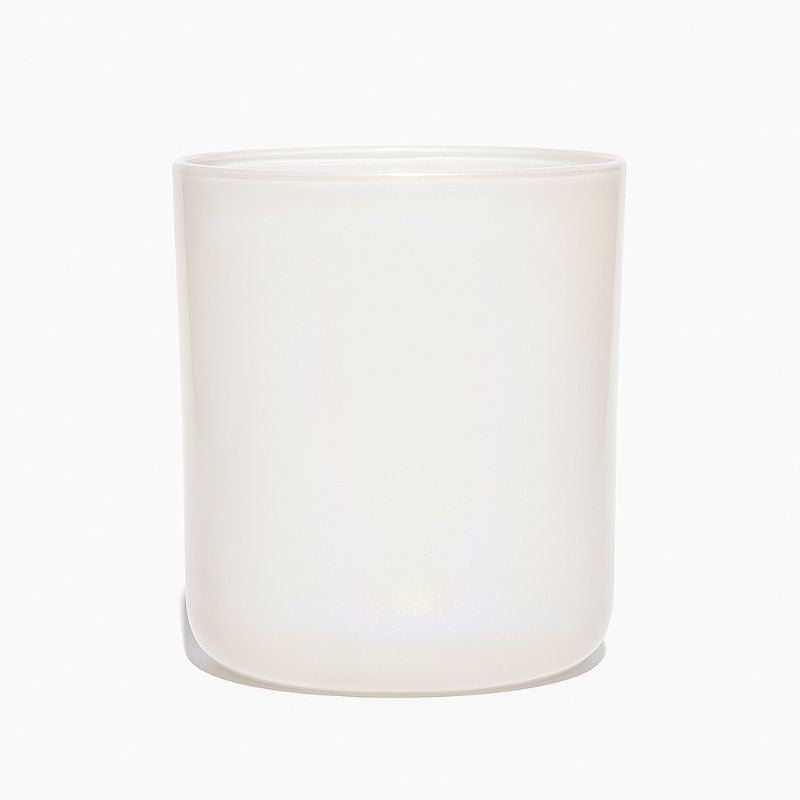 Pearl 14oz Two-Wick Soy Candle