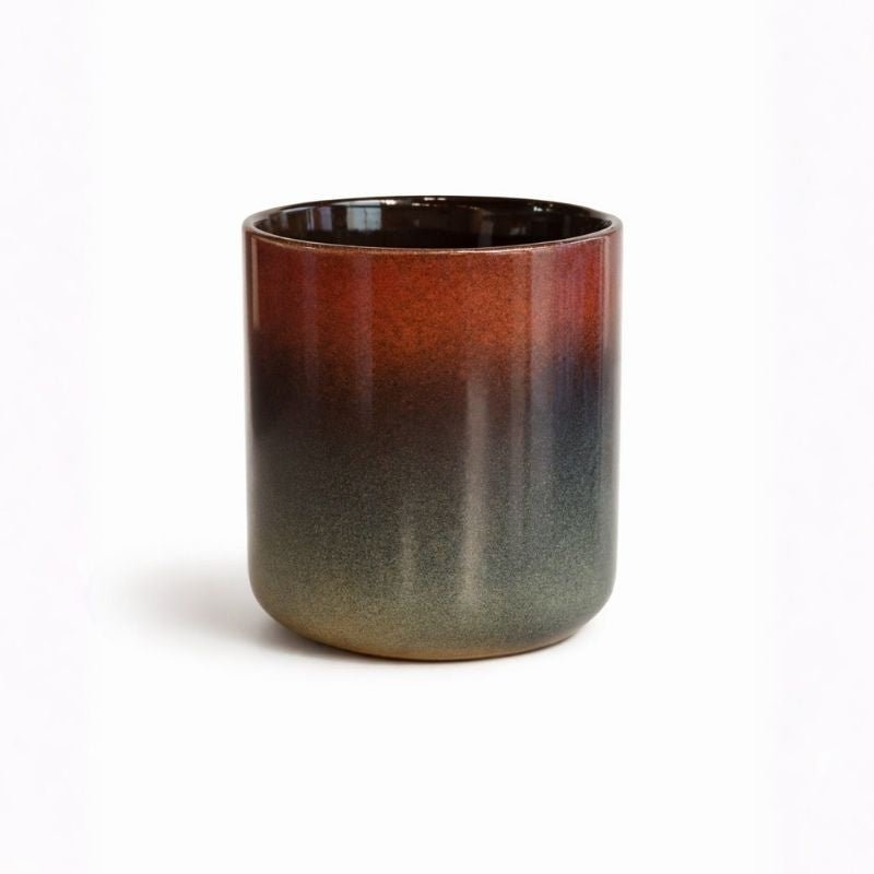 Rust 12oz Soy Candle