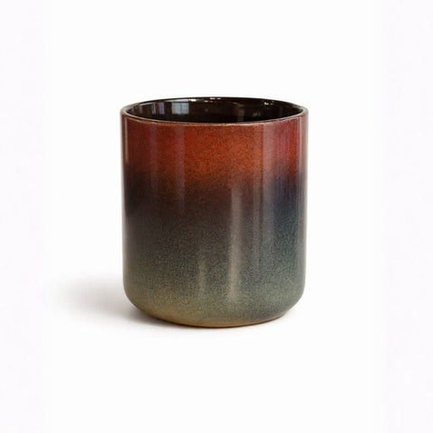 Rust 12oz Soy Candle