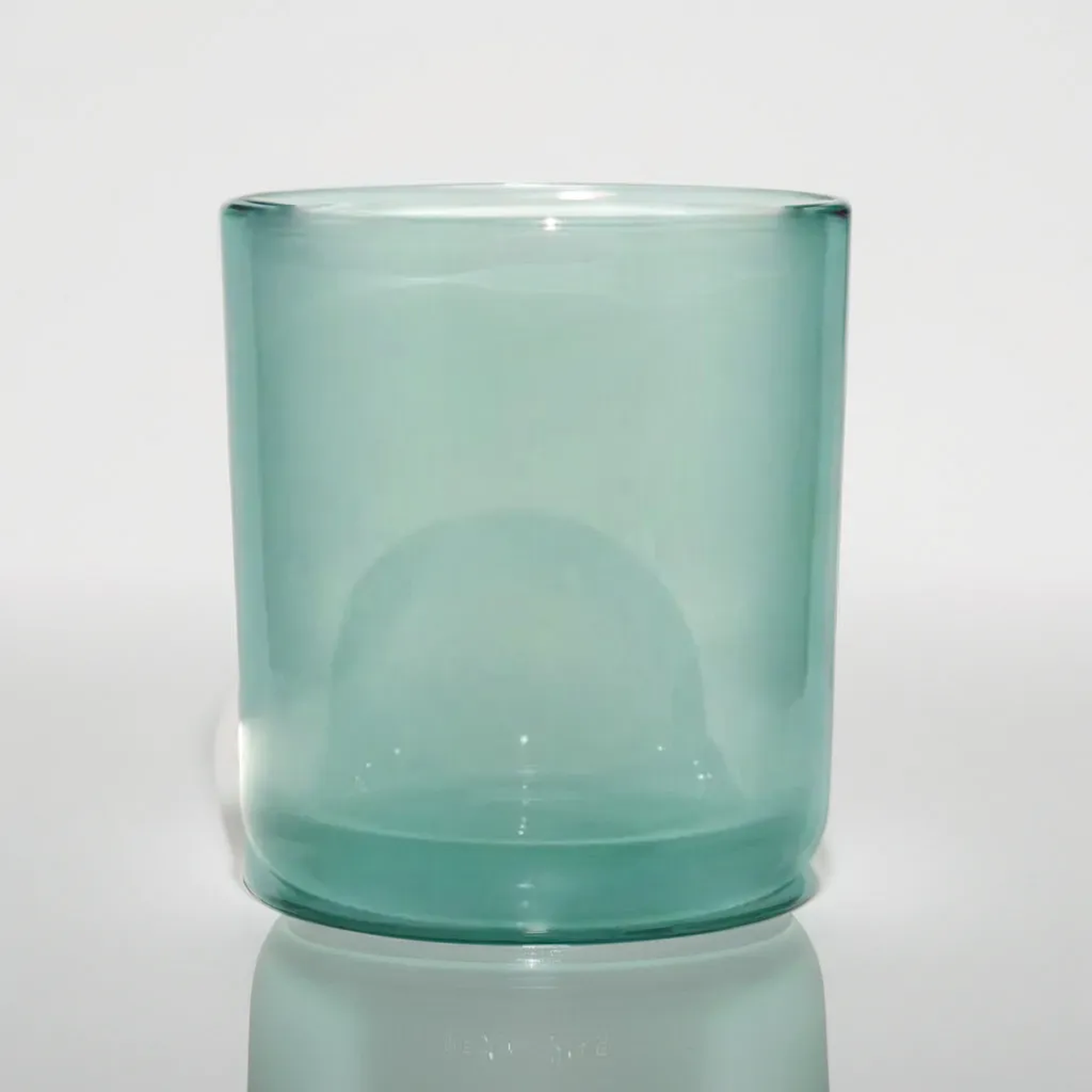 Sea Foam 14oz Two-Wick Soy Candle